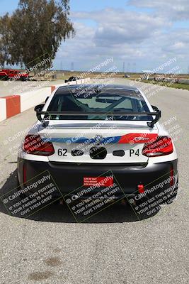 media/Apr-07-2024-BMW Club of San Diego (Sun) [[6d75f3ba8b]]/Around the Pits/